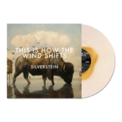 Capa do artigo This Is How the Wind Shifts - Vinil