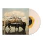 This Is How the Wind Shifts - Vinil - Preview