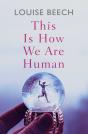 This Is How We Are Human - Preview