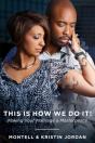 This Is How We Do It - Preview