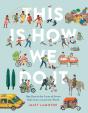 This Is How We Do It - Preview