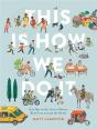 This Is How We Do It - Preview
