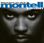 This Is How We Do It - Vinil - Preview