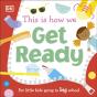 This Is How We Get Ready - Preview