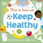 This Is How We Keep Healthy - Preview