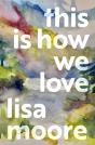 This Is How We Love - Preview