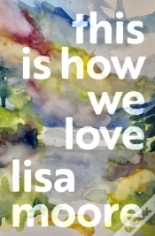 Capa do artigo This Is How We Love