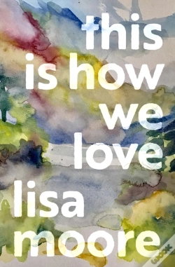 Capa do artigo This Is How We Love