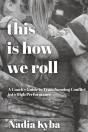 This Is How We Roll - Preview