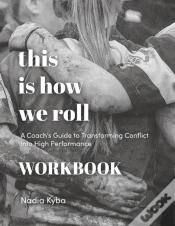 Capa do artigo This Is How We Roll Workbook