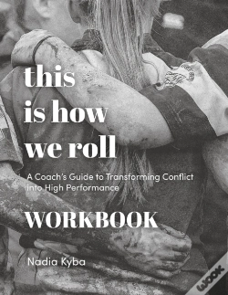 Capa do artigo This Is How We Roll Workbook