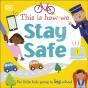 This Is How We Stay Safe - Preview