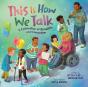 This Is How We Talk - Preview