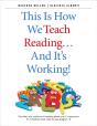This Is How We Teach Reading . . . And It'S Working! - Preview
