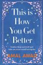 This Is How You Get Better - Preview