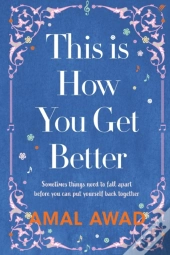 This Is How You Get Better
