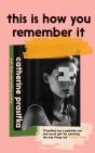 This Is How You Remember It - Preview