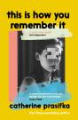 This Is How You Remember It - Preview