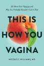 This Is How You Vagina - Preview