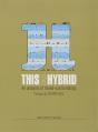 This Is Hybrid: An Analysis Of Mixed-Use Buildings (Esp-Ing) - Preview