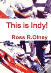 Capa do artigo This Is Indy!