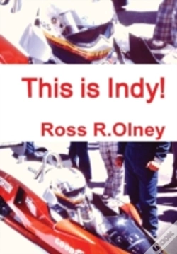Capa do artigo This Is Indy!