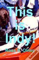 This Is Indy!