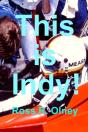 This Is Indy! - Preview