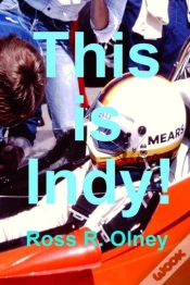 Capa do artigo This Is Indy!