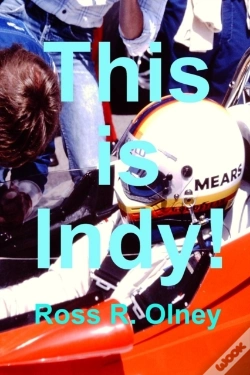Capa do artigo This Is Indy!