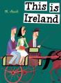 This Is Ireland - Preview