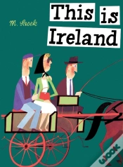Capa do artigo This Is Ireland
