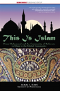This Is Islam: From Muhammad And The Com - Preview