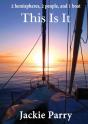 This Is It - 2 Hemispheres, 2 People, And 1 Boat - Preview