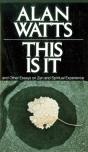 This Is It - Preview