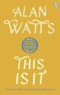 This Is It - Preview