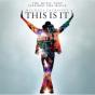 This Is It - CD - Preview