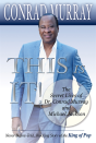 This Is It! - Preview
