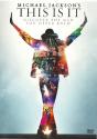 This Is It - DVD/BluRay - Preview