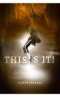 This Is It! - Preview