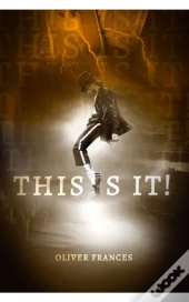 This Is It!