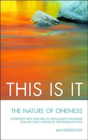 THIS IS IT - Preview