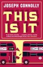 This Is It - Preview