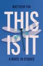 This Is It - Preview