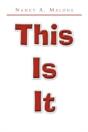 This Is It - Preview