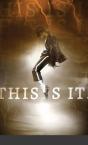 This Is It! - Preview