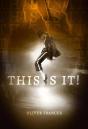 This Is It! - Preview