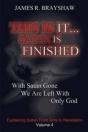 This Is It... Satan Is Finished - Preview