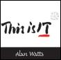 This Is It! - Vinil - Preview