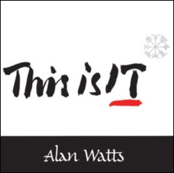 Capa do artigo This Is It! - Vinil